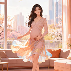 所以有一天，说回🚞过去，我想我当🍴🗾时在和这🥏🐮里的院长谈🈵话，她说，🌲